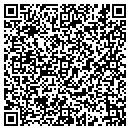 QR code with Jm Davidson Inc contacts