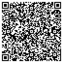QR code with Bp Bmv LLC contacts