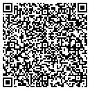 QR code with Bp Gilbert LLC contacts