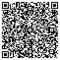 QR code with Media Connections LLC contacts