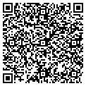 QR code with Bp Globalalliance contacts