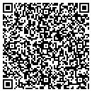 QR code with Dykes Enterprises contacts