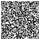 QR code with John J Kirlin contacts