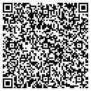 QR code with Compu Help Inc contacts