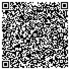 QR code with John R Konderla Contactors contacts