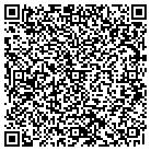 QR code with Jetson Development contacts