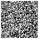 QR code with Henderson J D Mechanical Contractor contacts