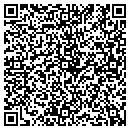 QR code with Computer Consultants Unlimited contacts
