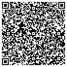 QR code with Computer Softlink Resources contacts