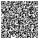QR code with Laser Printer Resource contacts