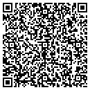 QR code with Ten Acres Trucking contacts