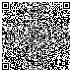 QR code with Pasadena Human Service Commission contacts