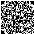 QR code with Terrific Truck Lines contacts