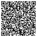 QR code with Reliable Roofing contacts