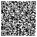 QR code with Lazym Acres Ranch contacts