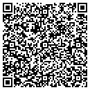 QR code with Bps America contacts