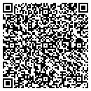 QR code with Importing Solutions contacts