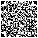 QR code with Hunnicutt Mechanical contacts