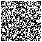 QR code with Renaissance Roofing Inc contacts