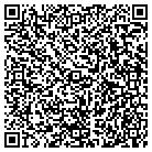 QR code with Infiniti International Corp contacts