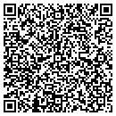 QR code with Nekota Power Inc contacts