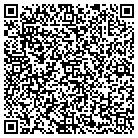 QR code with Terry L Scobie Transit & Supl contacts