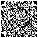 QR code with Info Bridge contacts