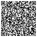 QR code with Dmz Networking contacts