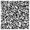 QR code with Texas Transco contacts