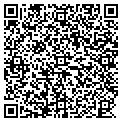 QR code with Rhino Roofing Inc contacts