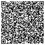 QR code with Mediation An Alternative To Litigation contacts