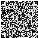 QR code with Richard Michael Simmons contacts