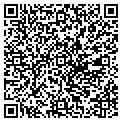 QR code with D S Consulting contacts