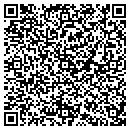 QR code with Richard Oulette Roofing & Cons contacts