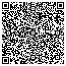 QR code with J & A Mechanical contacts