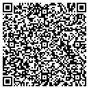 QR code with Informity contacts