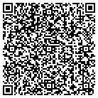 QR code with Richard Victor Degeer contacts