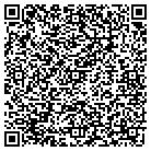 QR code with Lambda Construction CO contacts