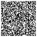 QR code with Landmark Structures contacts