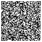 QR code with Larry Spicer General Contr contacts