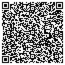 QR code with Gary Langford contacts