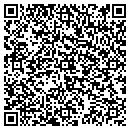QR code with Lone Oak Farm contacts