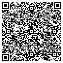 QR code with Camelback Chevron contacts