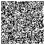 QR code with Franklin Tmpleton Inv Services LLC contacts