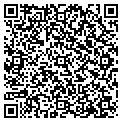 QR code with The Warehaus contacts