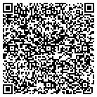 QR code with Camelback Mountain Sinclair contacts