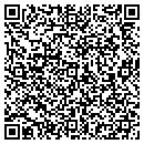 QR code with Mercury Public Media contacts