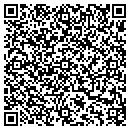QR code with Boontit Export & Import contacts