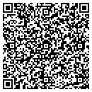 QR code with Rocky's Roofing contacts