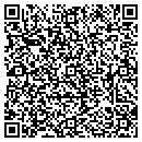 QR code with Thomas John contacts
